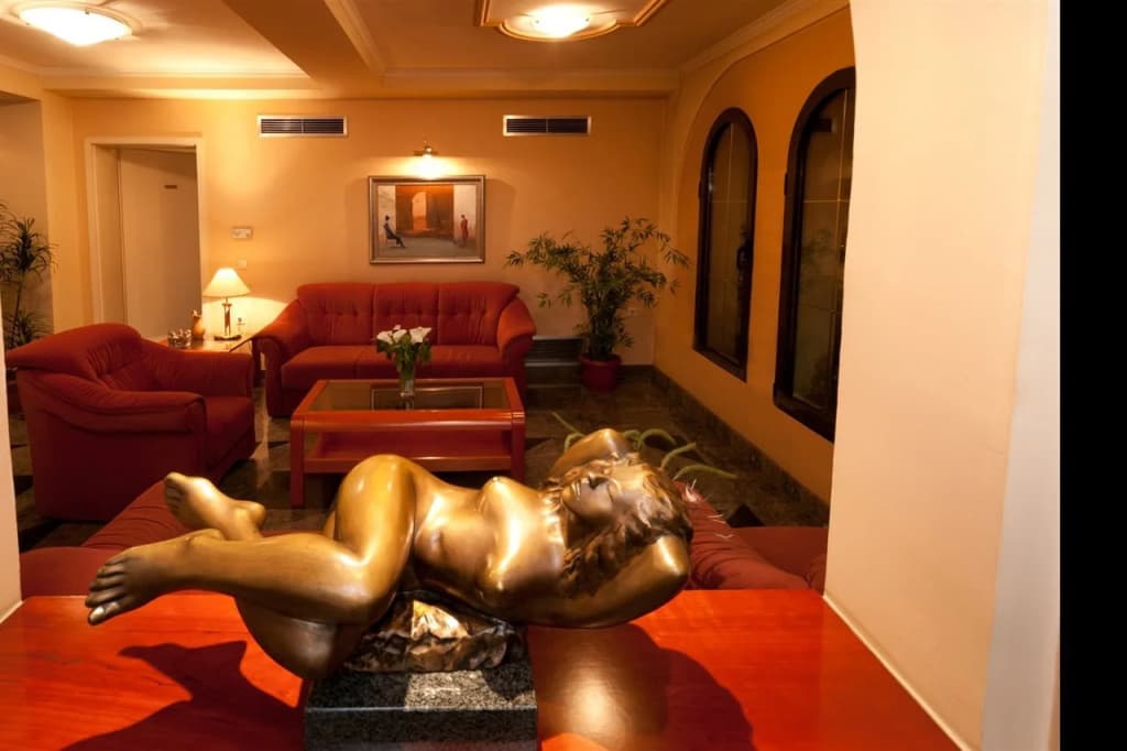 Hotel photo 22