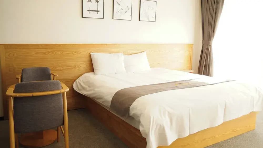 Hotel photo 36