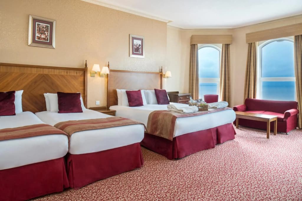 Hotel photo 38
