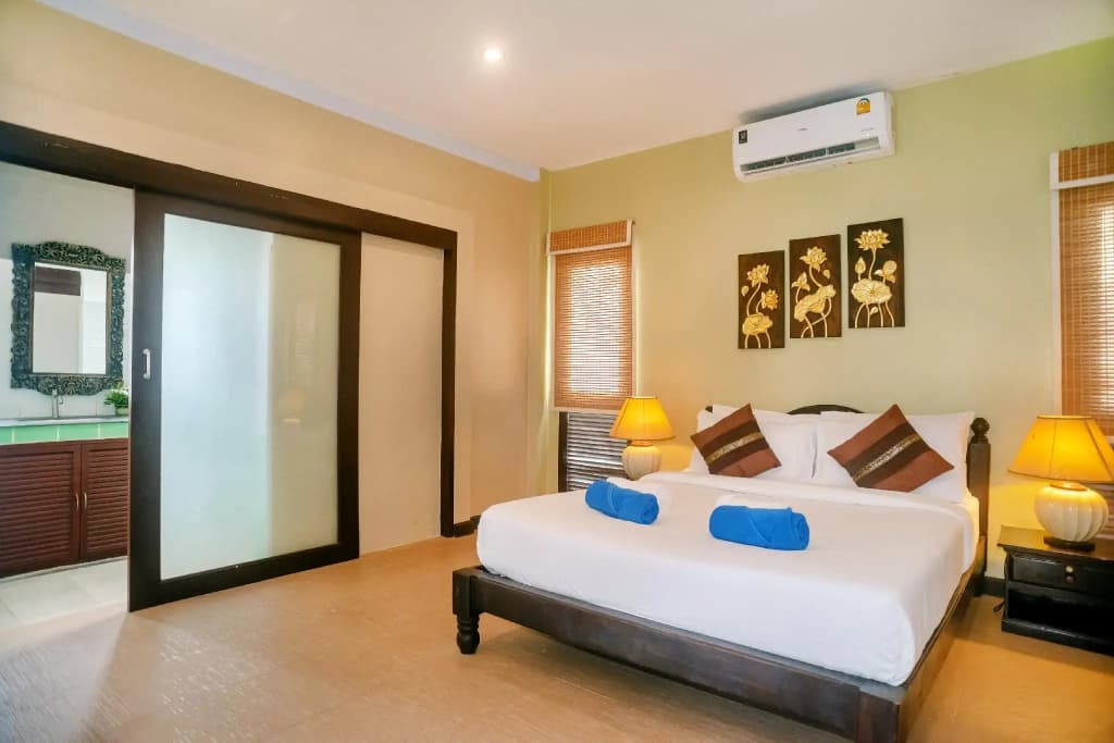 Hotel photo 38