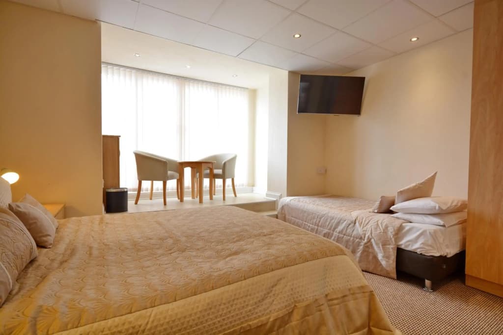 Hotel photo 27