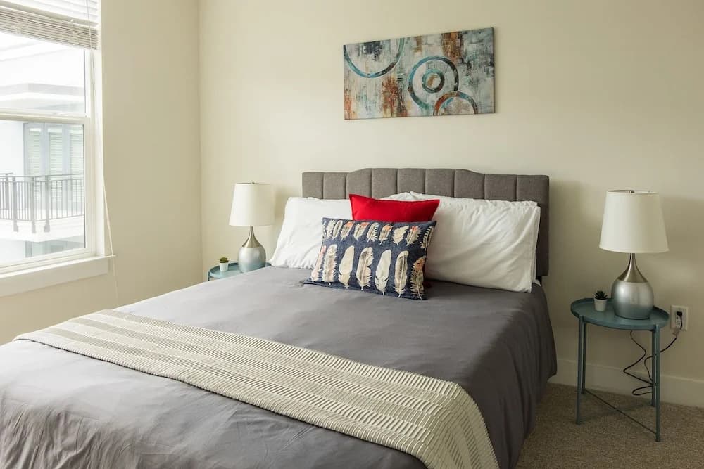 Hotel photo 43