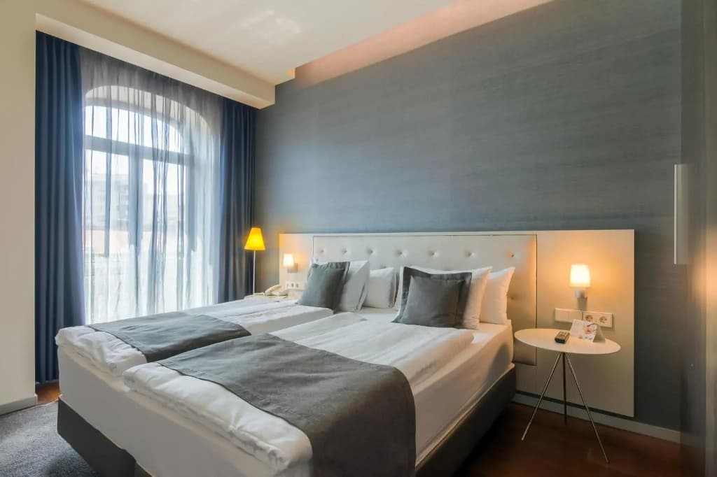 Hotel photo 33