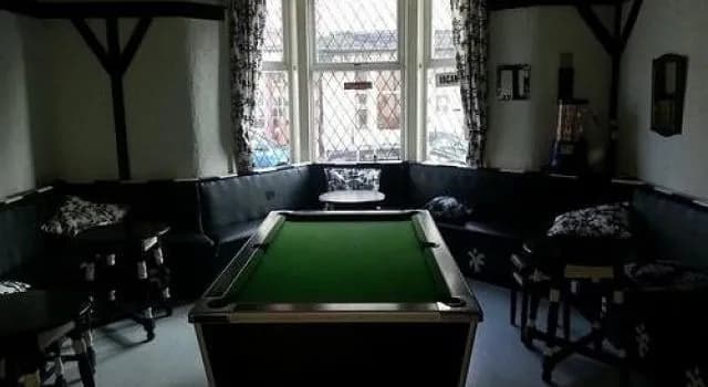 Hotel photo 37