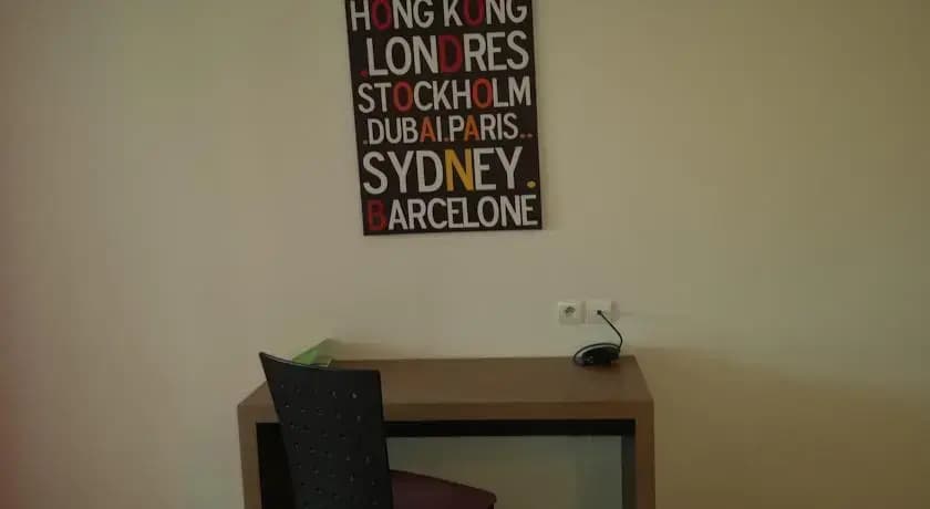 Hotel photo 3