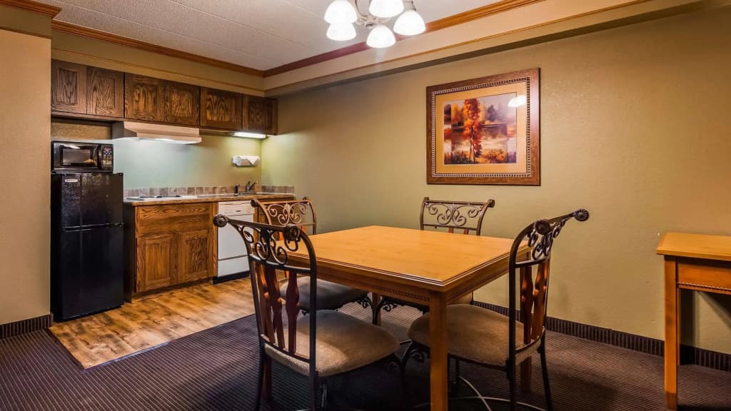 Hotel photo 34