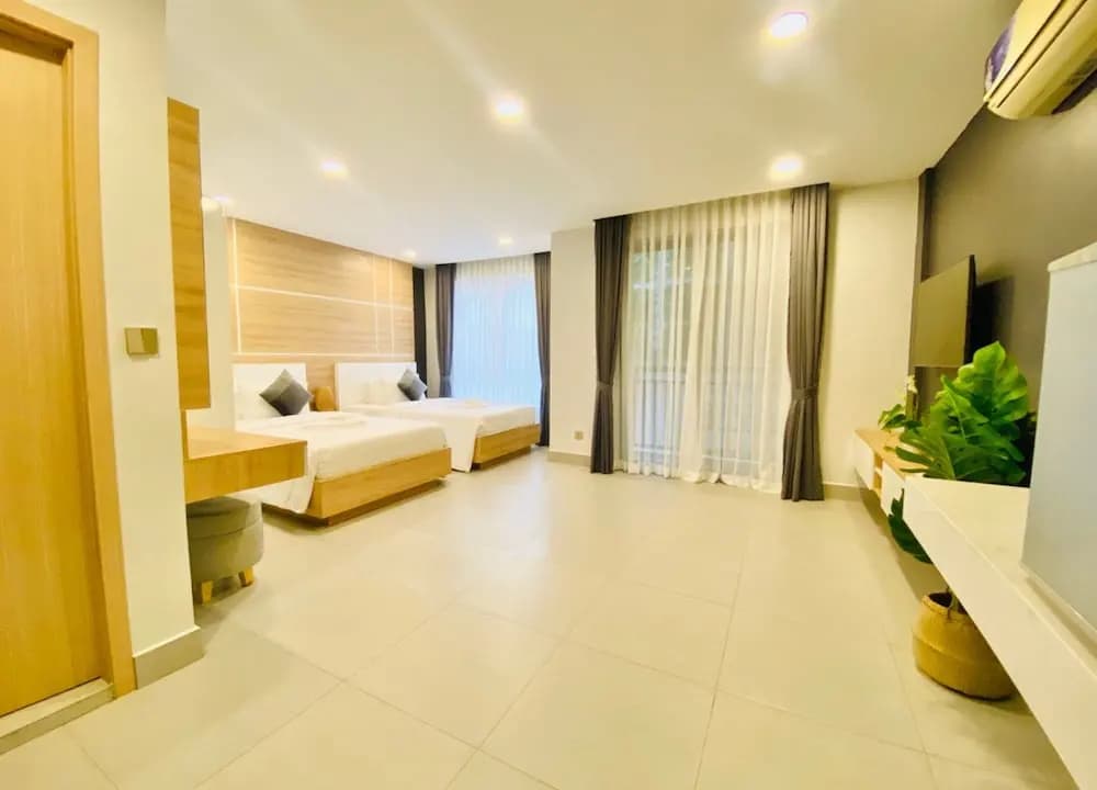 Hotel photo 4
