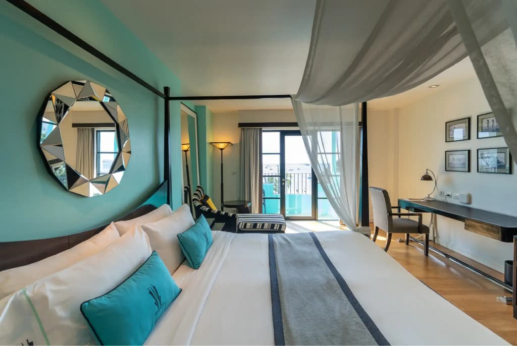 Hotel photo 43