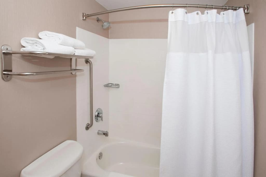 Hotel photo 32