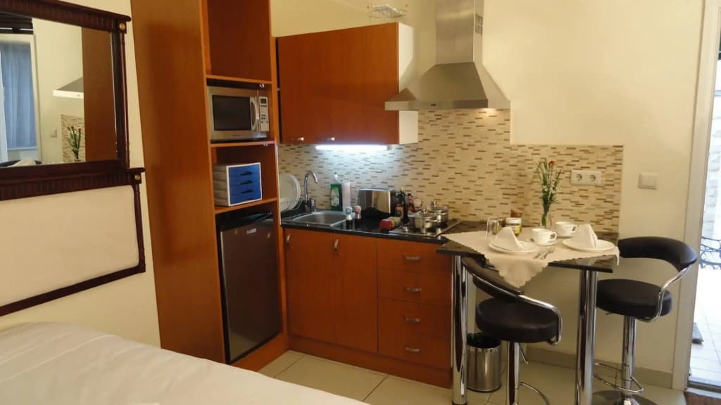 Hotel photo 24