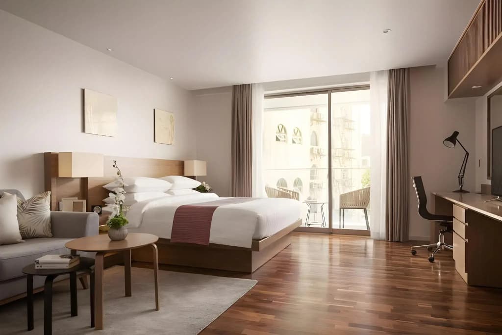 Hotel photo 30