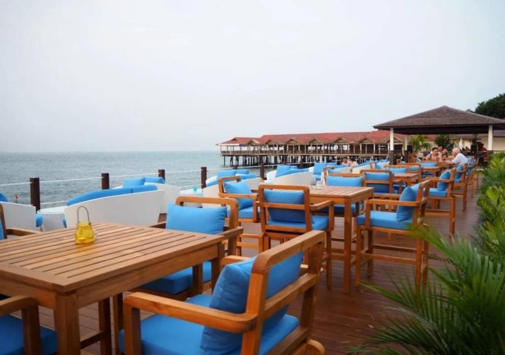 Hotel photo 25