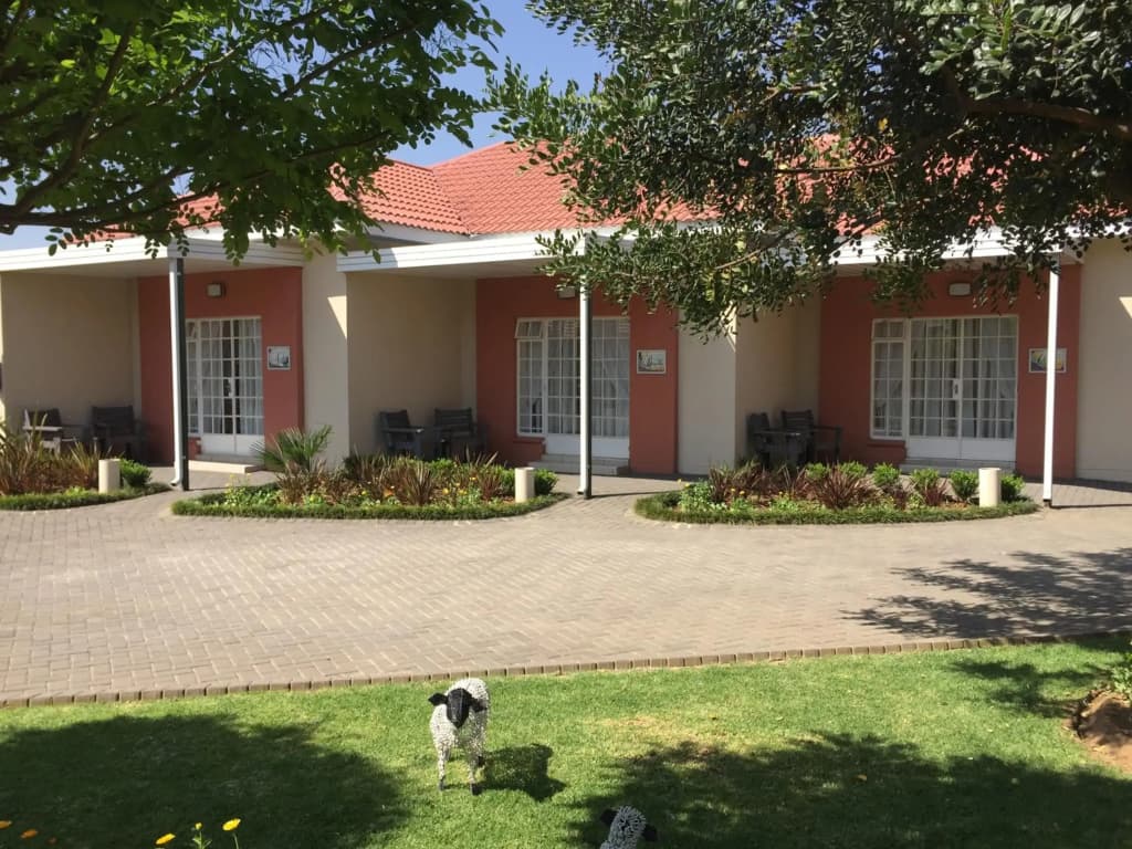 Hotel photo 48