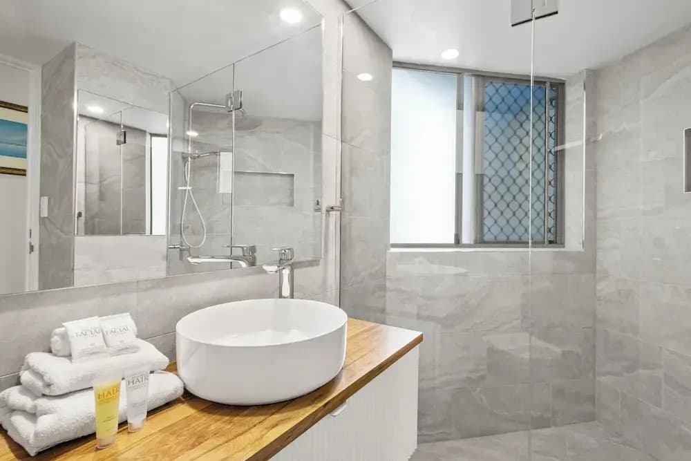Premium Apartment