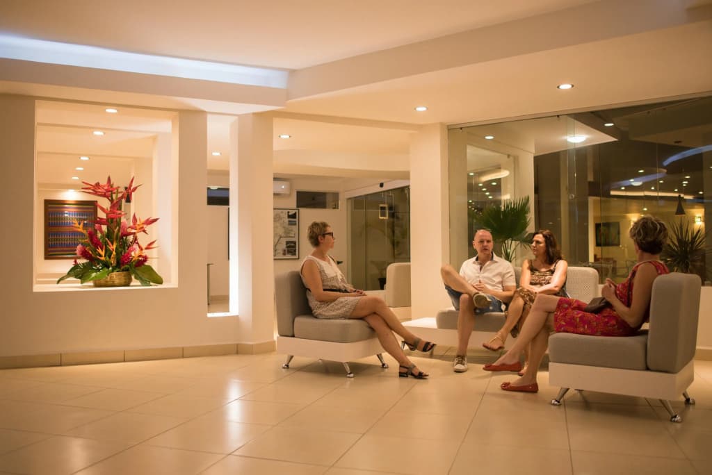 Hotel photo 44