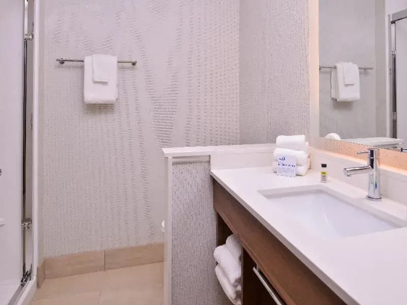 Standard Double room full double bed