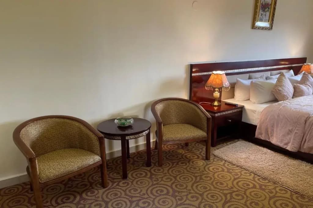 Hotel photo 3