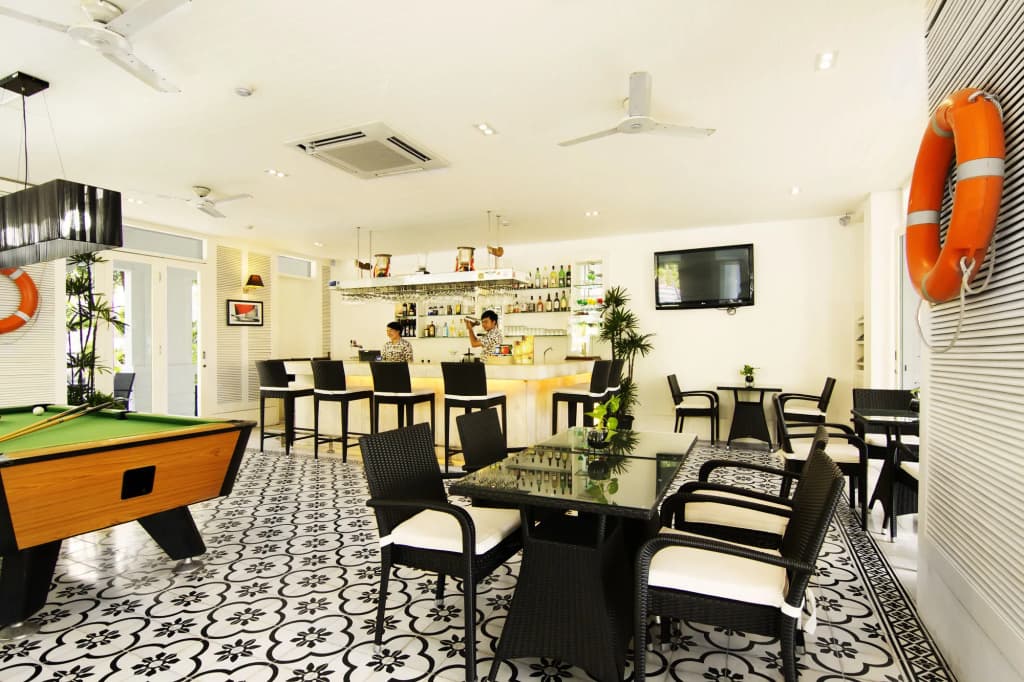 Hotel photo 44