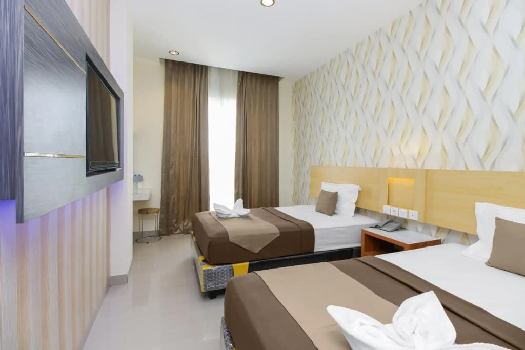Hotel photo 25