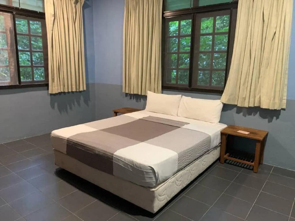 Hotel photo 29