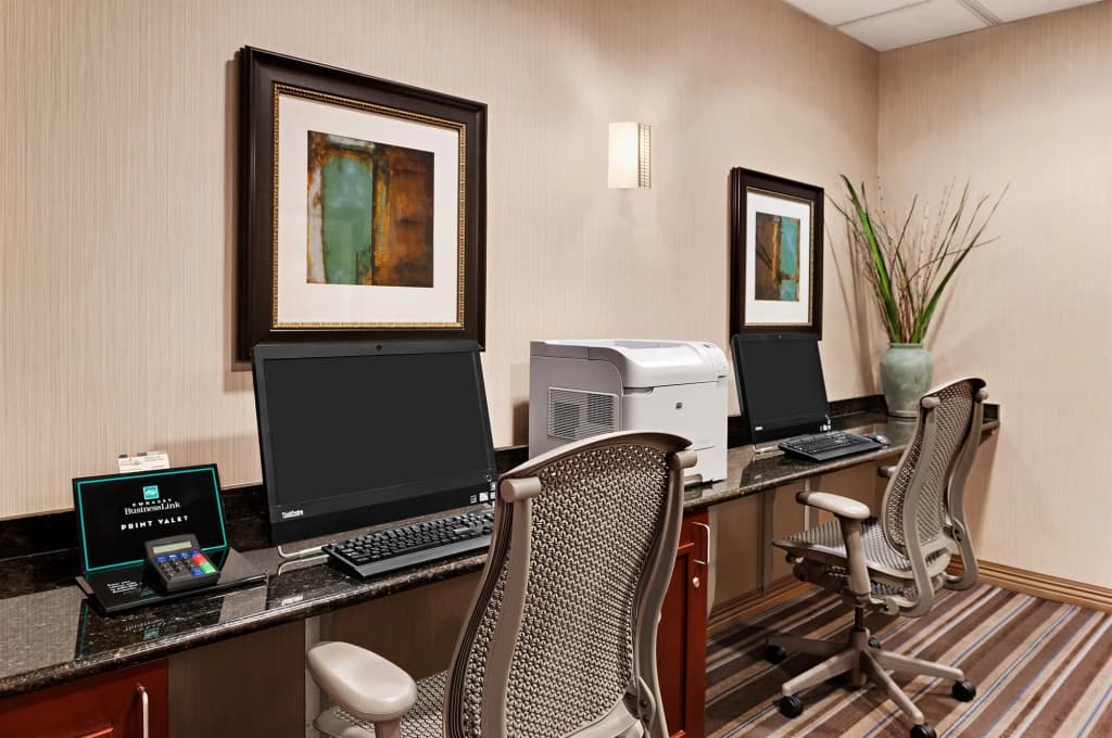 Hotel photo 4