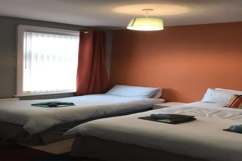 Hotel photo 23