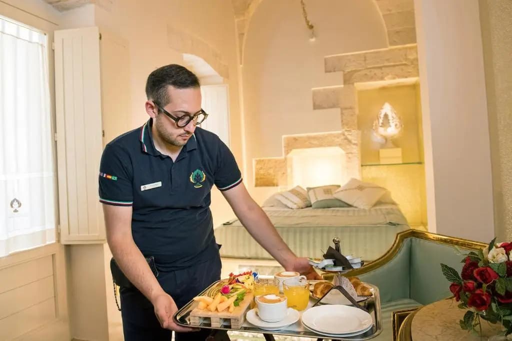Hotel photo 27