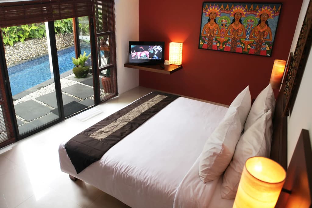 Hotel photo 39