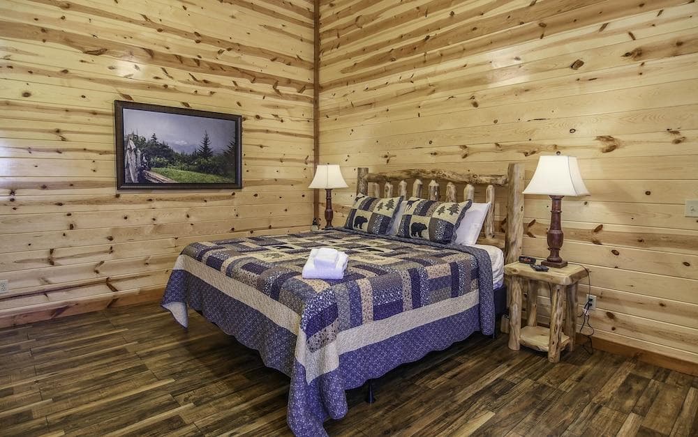 Hotel photo 43