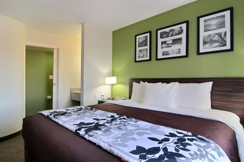 Hotel photo 49