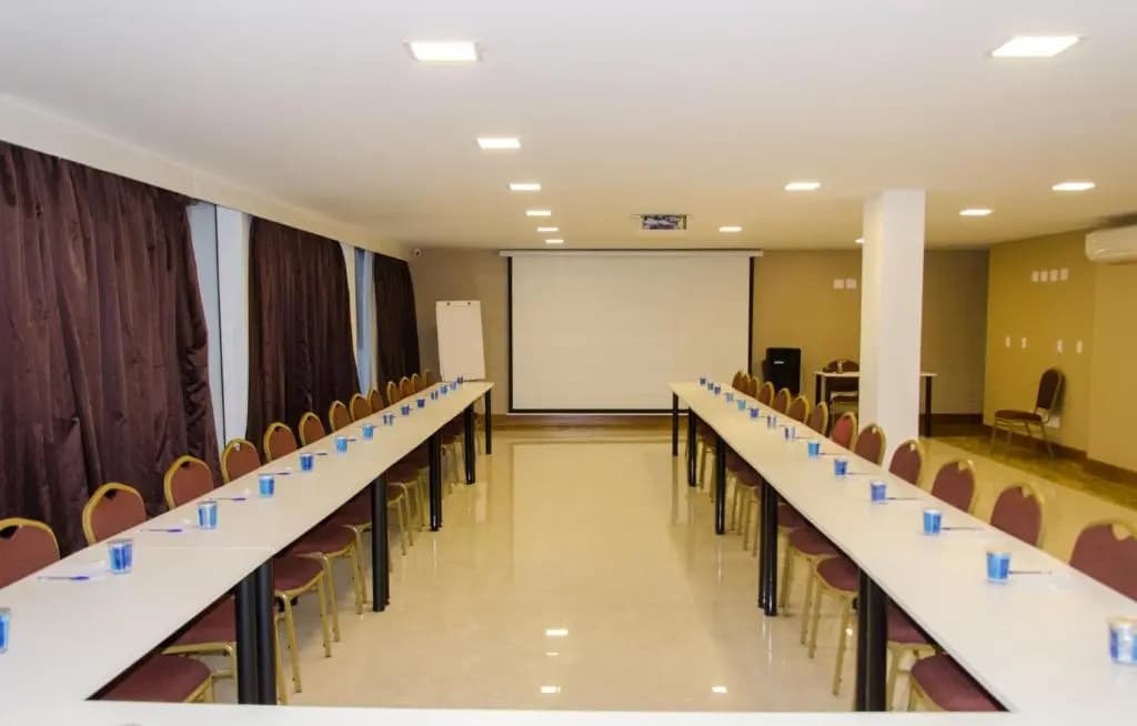 Hotel photo 21