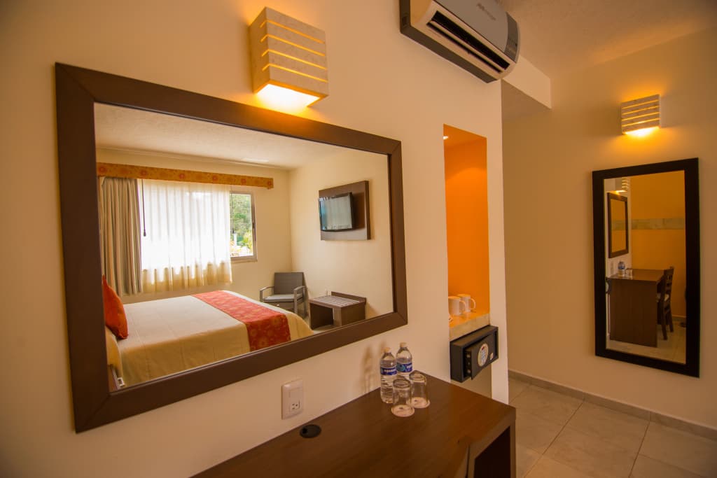 Hotel photo 40
