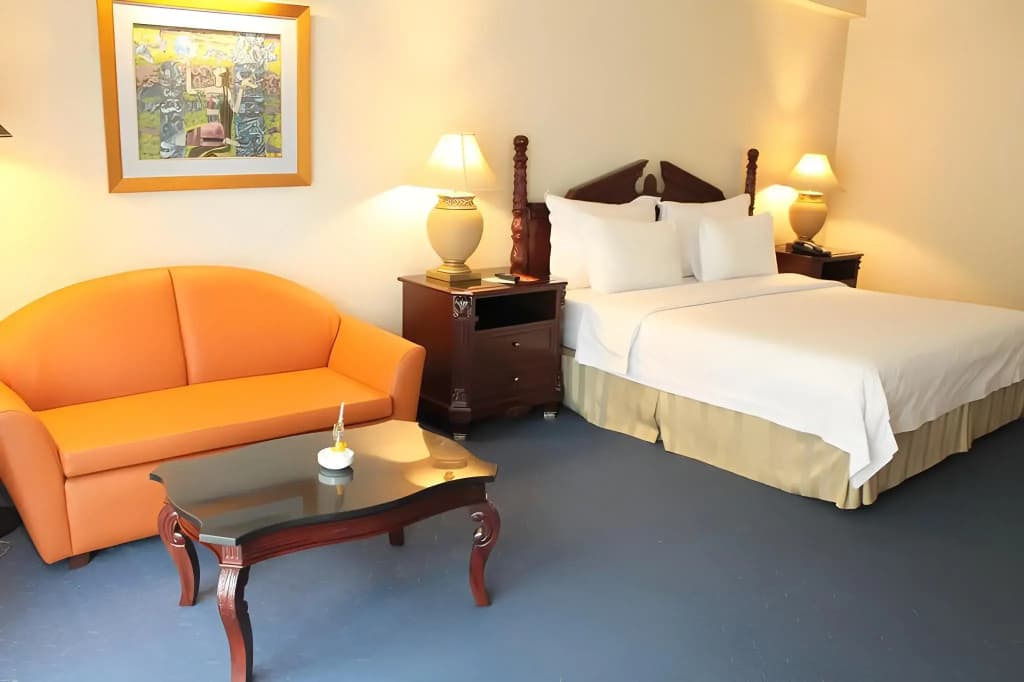 Hotel photo 35