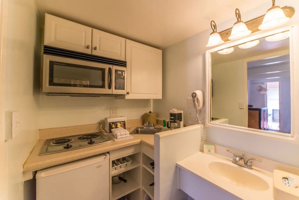 Hotel photo 36
