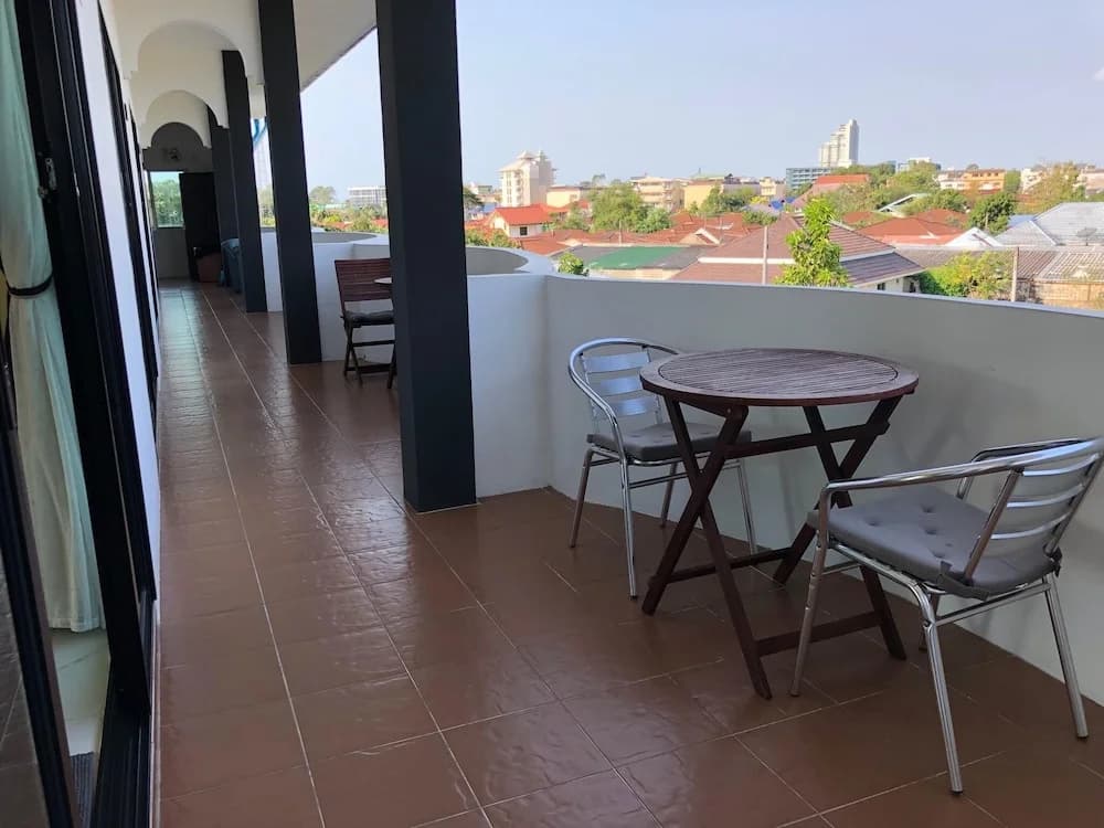 Hotel photo 36