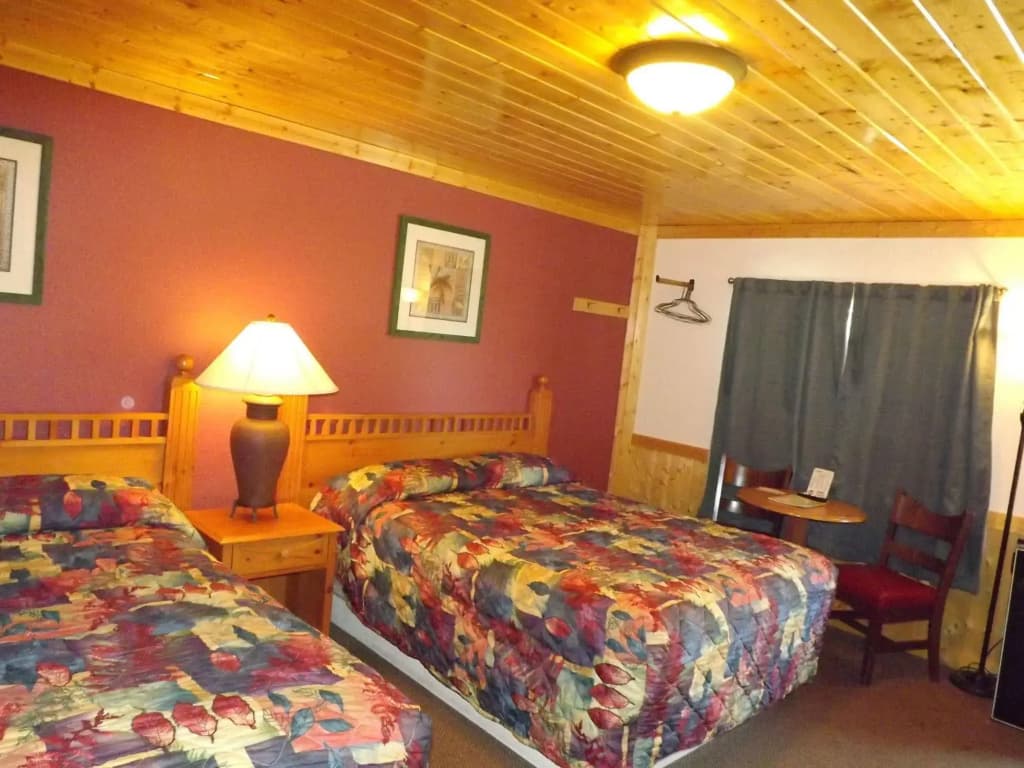 Hotel photo 29