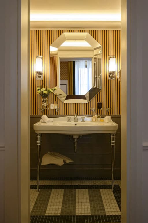 Hotel photo 34