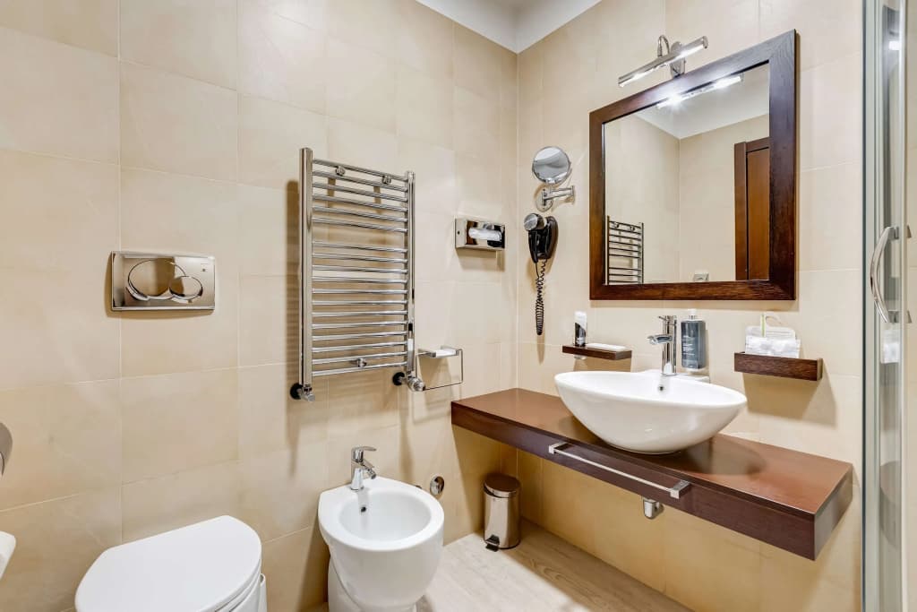 Hotel photo 17