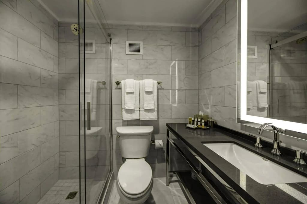 Hotel photo 41