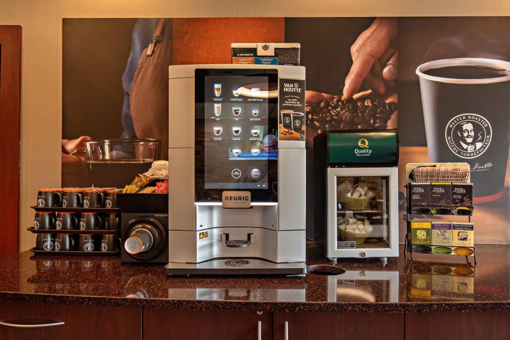 Hotel photo 35