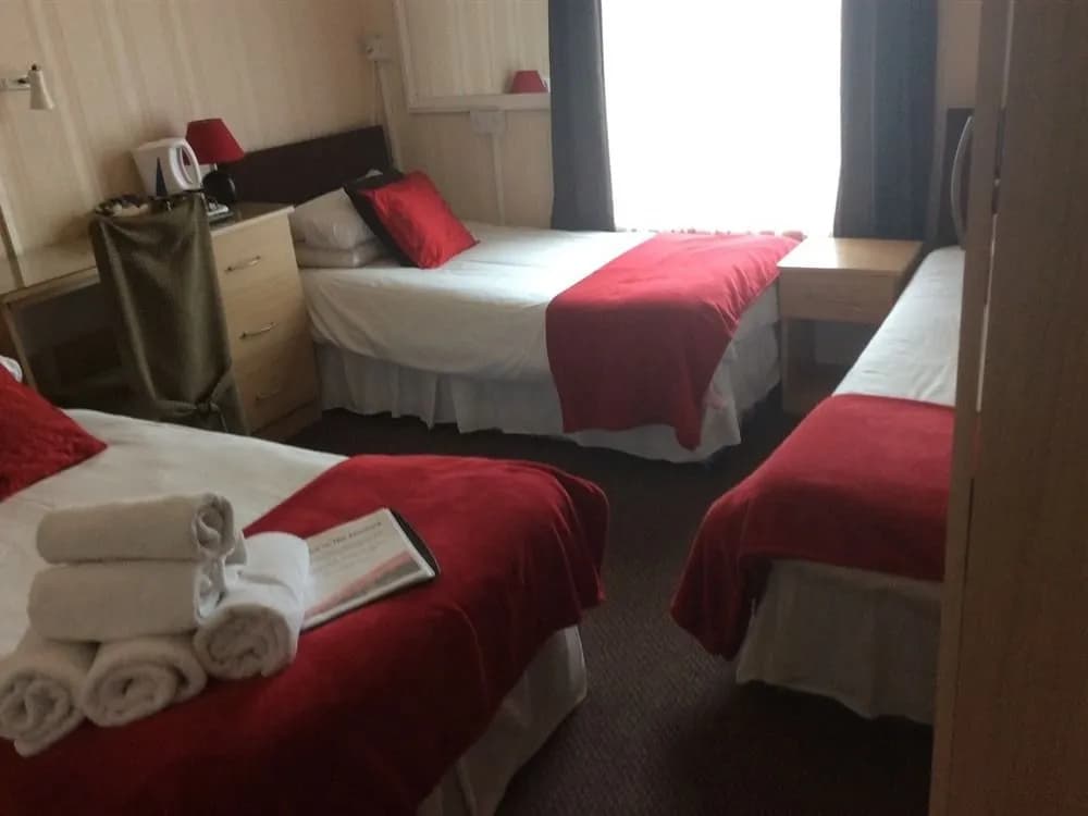 Hotel photo 31