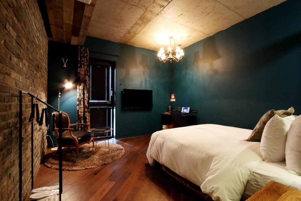 Hotel photo 35