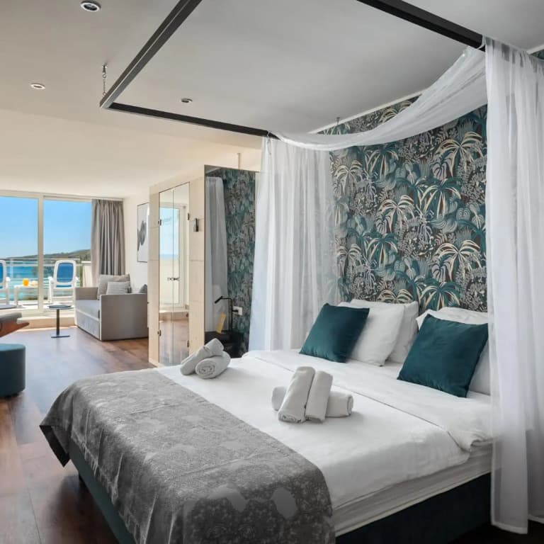 Hotel photo 43