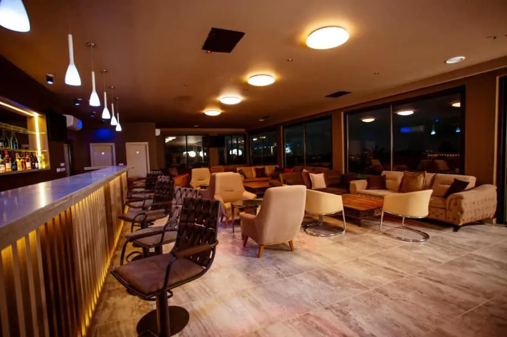 Hotel photo 32