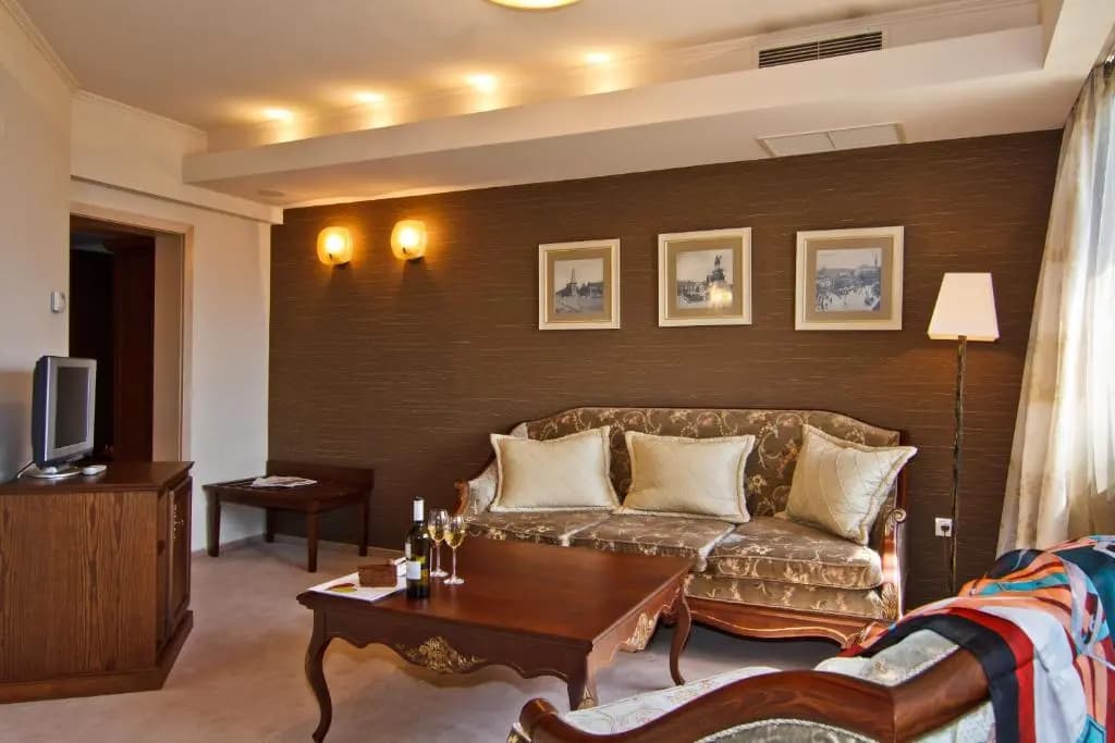 Business Suite