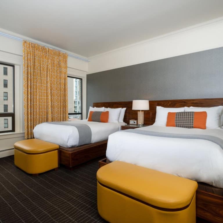 Hotel photo 34