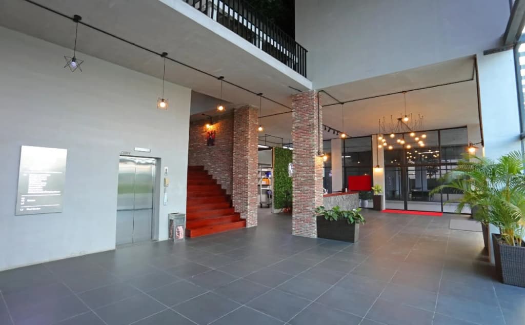 Hotel photo 4