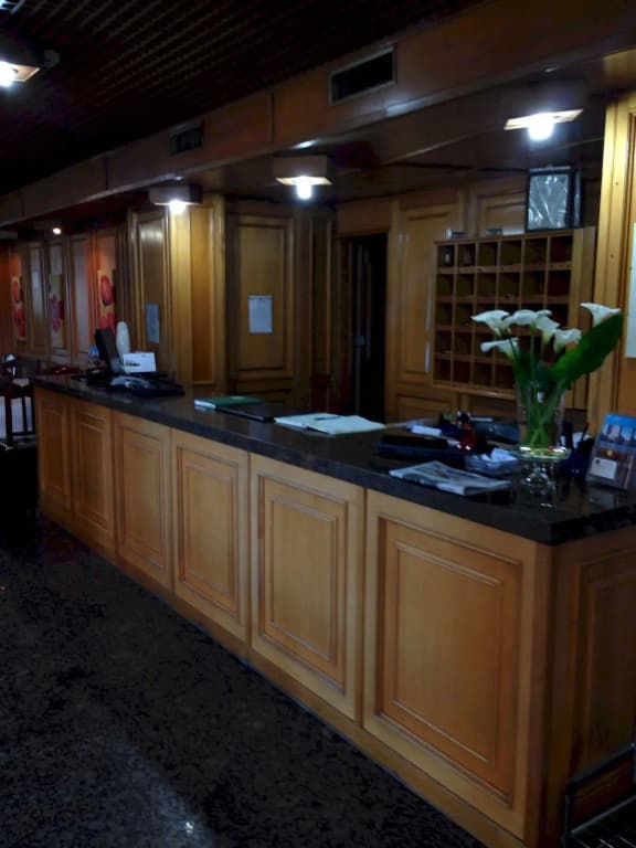 Hotel photo 27