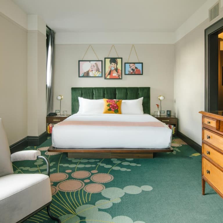 Hotel photo 30