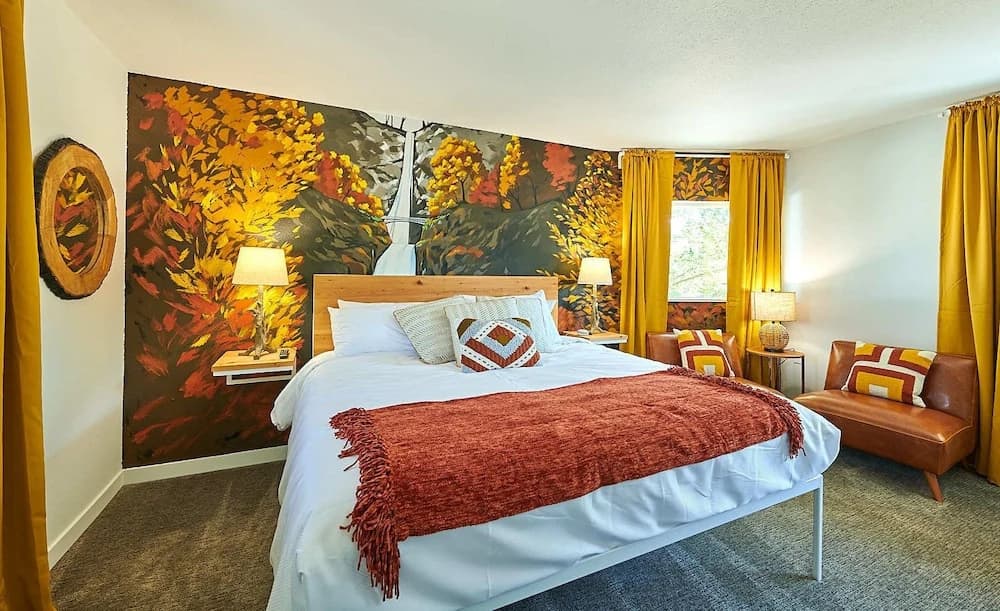Hotel photo 37